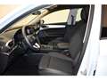 SEAT Leon ST FR 1.5 eTSI DSG LED/ACC Wit - thumbnail 3