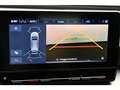 SEAT Leon ST FR 1.5 eTSI DSG LED/ACC Wit - thumbnail 7