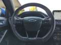 Ford Focus ST-Line 1.0 EcoBoost +Navi+Allwetter+Sitzhzg.+Keyl Blau - thumbnail 11