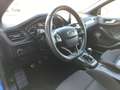 Ford Focus ST-Line 1.0 EcoBoost +Navi+Allwetter+Sitzhzg.+Keyl Blau - thumbnail 7