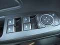 Ford Focus ST-Line 1.0 EcoBoost +Navi+Allwetter+Sitzhzg.+Keyl Blau - thumbnail 20