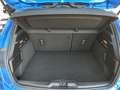 Ford Focus ST-Line 1.0 EcoBoost +Navi+Allwetter+Sitzhzg.+Keyl Blau - thumbnail 16
