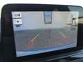 Ford Focus ST-Line 1.0 EcoBoost +Navi+Allwetter+Sitzhzg.+Keyl Blau - thumbnail 18