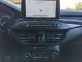 Ford Focus ST-Line 1.0 EcoBoost +Navi+Allwetter+Sitzhzg.+Keyl Blau - thumbnail 10