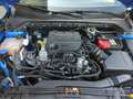 Ford Focus ST-Line 1.0 EcoBoost +Navi+Allwetter+Sitzhzg.+Keyl Blau - thumbnail 17