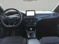 Ford Focus ST-Line 1.0 EcoBoost +Navi+Allwetter+Sitzhzg.+Keyl Blau - thumbnail 9