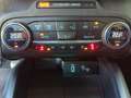 Ford Focus ST-Line 1.0 EcoBoost +Navi+Allwetter+Sitzhzg.+Keyl Blau - thumbnail 19