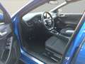 Ford Focus ST-Line 1.0 EcoBoost +Navi+Allwetter+Sitzhzg.+Keyl Blau - thumbnail 6