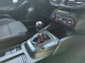 Ford Focus ST-Line 1.0 EcoBoost +Navi+Allwetter+Sitzhzg.+Keyl Blau - thumbnail 12