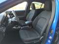 Ford Focus ST-Line 1.0 EcoBoost +Navi+Allwetter+Sitzhzg.+Keyl Blau - thumbnail 14