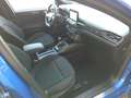 Ford Focus ST-Line 1.0 EcoBoost +Navi+Allwetter+Sitzhzg.+Keyl Blau - thumbnail 13