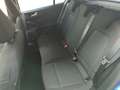 Ford Focus ST-Line 1.0 EcoBoost +Navi+Allwetter+Sitzhzg.+Keyl Blau - thumbnail 8
