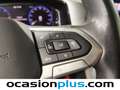 Volkswagen T-Roc 2.0TDI Life DSG7 110KW Gris - thumbnail 24