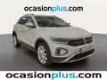 Volkswagen T-Roc 2.0TDI Life DSG7 110KW Gris - thumbnail 2