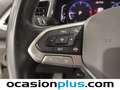 Volkswagen T-Roc 2.0TDI Life DSG7 110KW Gris - thumbnail 23