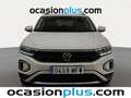 Volkswagen T-Roc 2.0TDI Life DSG7 110KW Gris - thumbnail 16