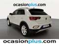 Volkswagen T-Roc 2.0TDI Life DSG7 110KW Gris - thumbnail 3