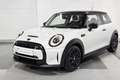 MINI 3-deurs Electric | Park Distance Control | Smartph Blanc - thumbnail 21
