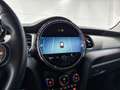 MINI 3-deurs Electric | Park Distance Control | Smartph Blanc - thumbnail 13