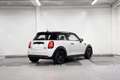 MINI 3-deurs Electric | Park Distance Control | Smartph Blanc - thumbnail 6