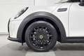 MINI 3-deurs Electric | Park Distance Control | Smartph Blanc - thumbnail 4