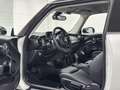 MINI 3-deurs Electric | Park Distance Control | Smartph Blanc - thumbnail 8
