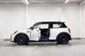 MINI 3-deurs Electric | Park Distance Control | Smartph Blanc - thumbnail 3