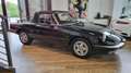 Alfa Romeo Spider Spider 1.6 ASI  VETTURA ITALIANA Zwart - thumbnail 5