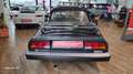 Alfa Romeo Spider Spider 1.6 ASI  VETTURA ITALIANA Zwart - thumbnail 8