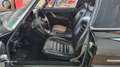 Alfa Romeo Spider Spider 1.6 ASI  VETTURA ITALIANA Zwart - thumbnail 4