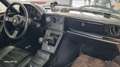 Alfa Romeo Spider Spider 1.6 ASI  VETTURA ITALIANA Zwart - thumbnail 7