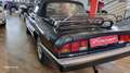 Alfa Romeo Spider Spider 1.6 ASI  VETTURA ITALIANA Zwart - thumbnail 16