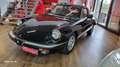 Alfa Romeo Spider Spider 1.6 ASI  VETTURA ITALIANA Zwart - thumbnail 3