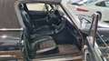 Alfa Romeo Spider Spider 1.6 ASI  VETTURA ITALIANA Zwart - thumbnail 18