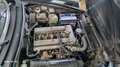 Alfa Romeo Spider Spider 1.6 ASI  VETTURA ITALIANA Zwart - thumbnail 19