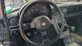 Alfa Romeo Spider Spider 1.6 ASI  VETTURA ITALIANA Zwart - thumbnail 9