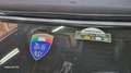 Alfa Romeo Spider Spider 1.6 ASI  VETTURA ITALIANA Zwart - thumbnail 20
