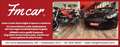 Alfa Romeo Spider Spider 1.6 ASI  VETTURA ITALIANA Zwart - thumbnail 2