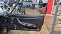 Alfa Romeo Spider Spider 1.6 ASI  VETTURA ITALIANA Zwart - thumbnail 15