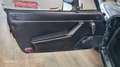 Alfa Romeo Spider Spider 1.6 ASI  VETTURA ITALIANA Zwart - thumbnail 12