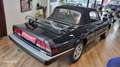 Alfa Romeo Spider Spider 1.6 ASI  VETTURA ITALIANA Zwart - thumbnail 14