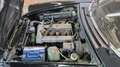 Alfa Romeo Spider Spider 1.6 ASI  VETTURA ITALIANA Zwart - thumbnail 13