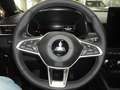 Mitsubishi Colt Edition Bleu - thumbnail 2