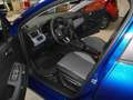 Mitsubishi Colt Edition Blau - thumbnail 6