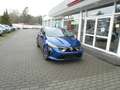 Mitsubishi Colt Edition Blau - thumbnail 1