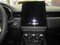 Mitsubishi Colt Edition Bleu - thumbnail 3