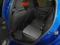 Mitsubishi Colt Edition Blau - thumbnail 4