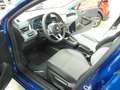 Mitsubishi Colt Edition Blau - thumbnail 5