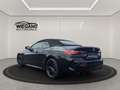 BMW M4 40d xDrive+INNO+M SPORT+DRIVING ASS+OPEN AIR Schwarz - thumbnail 3
