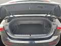 BMW M4 40d xDrive+INNO+M SPORT+DRIVING ASS+OPEN AIR Schwarz - thumbnail 18